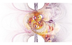 2014 04 14 Plastic 148-white.jpg